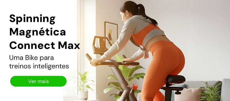 Banner Ar Condicionado IA