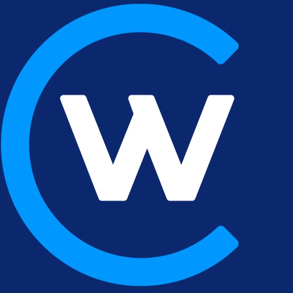 Logo Webcontinental