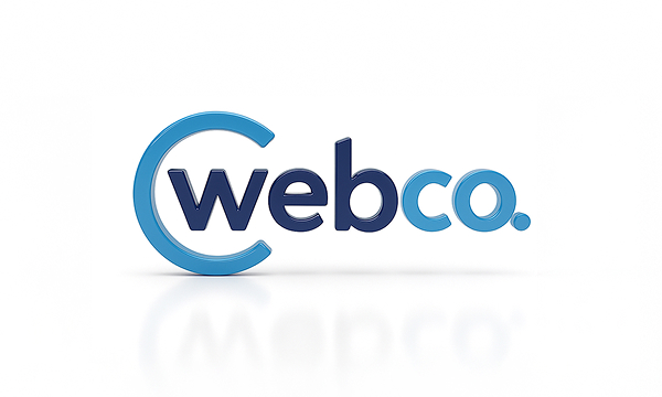 Imagem ilustrativa de um computador e uma carrinho de compras