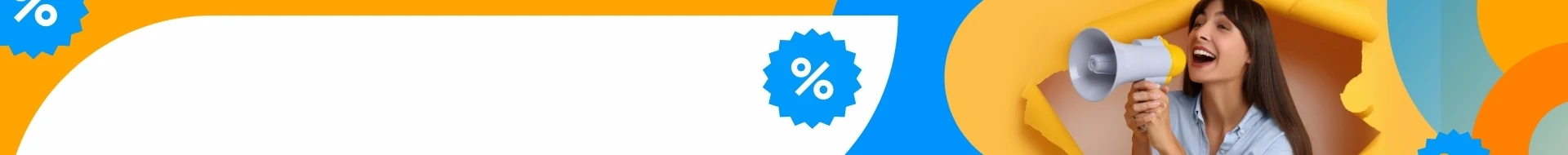 Aqui você encontra todos os cupons disponíveis!
