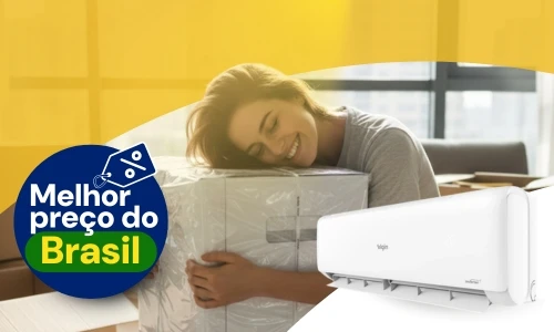 MOSAICO - MELHOR PREÇO DO BRASIL