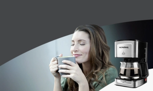 Cate Eletroportáteis