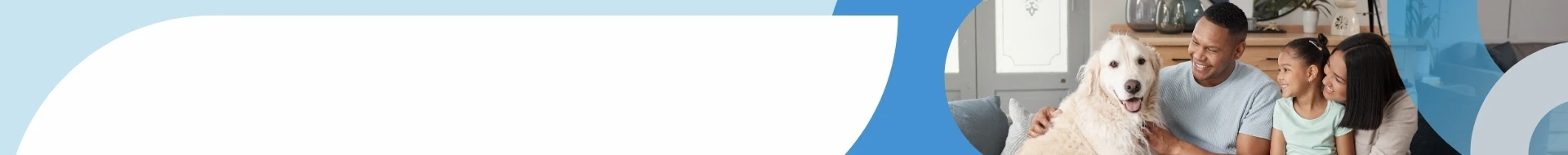 Banner para a categoria de Climatização