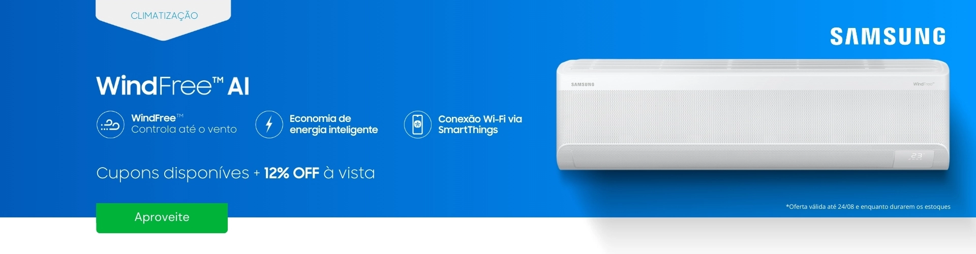 SAMSUNG WinFree AI- L