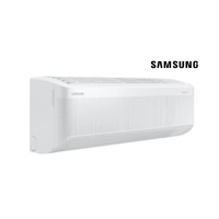 Split Inverter Samsung WindFree AI 12000 BTUs Frio