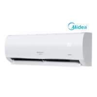 Springer Midea Airvolution Connect Inverter 9000 BTUS Frio 220V