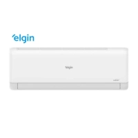 Split Elgin Eco Inverter II Wi-Fi 18000 BTU Frio