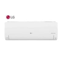 LG AI Dual Inverter Voice 9000 BTU Quente e Frio