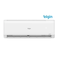 Split Elgin Eco Inverter II Wi-Fi 12000 BTUs Frio 220V