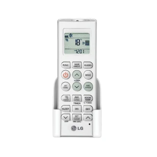 Ar Condicionado LG Cassete Inverter 4 Vias 36000 BTUS Frio 220V ZTUQ36GNLAA.ANWZBR1 Ar Condicionado LG Cassete Inverter 4 Vias 36000 BTUS Frio 220V ZTUQ36GNLAA.ANWZBR1