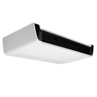 Ar Condicionado LG Split Teto Inverter 48000 BTUS Frio 220V ZVUQ48GM2AA.ANWZBR1 Ar Condicionado LG Split Teto Inverter 48000 BTUS Frio 220V ZVUQ48GM2AA.ANWZBR1