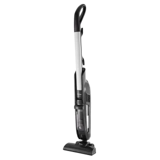 Aspirador de Pó e Água Vertical Philco PAS3000 1250W HEPA Preto 220V Aspirador de Pó e Água Vertical Philco PAS3000 1250W HEPA Preto 220V