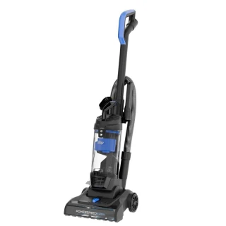 Aspirador De Pó Wap Power Speed Easy 2 Em 1 2100W 127V