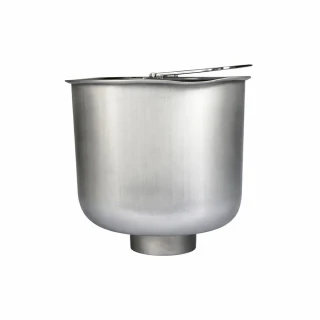 Cesto Interno Panificadora Gallant GPA1E19A