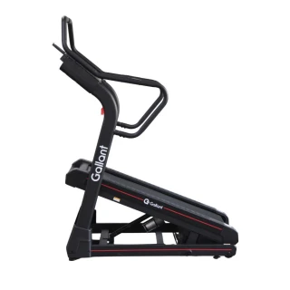 Esteira Ergométrica Gallant Elevate Ultra 40% de Inclinação 220V (GEE13E17A-220PT)