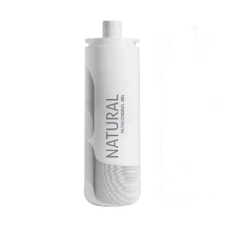 Filtro de Água Ibbl Natural - C+3 Tripla Filtração com Sistema Girou Trocou Branco 3000L Filtro de Água Ibbl Natural - C+3 Tripla Filtração com Sistema Girou Trocou Branco 3000L