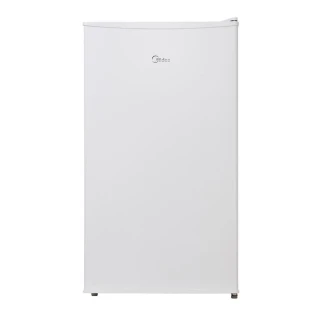 Frigobar Midea Inverter 93L Bivolt Branco (MDRD142FGD013)