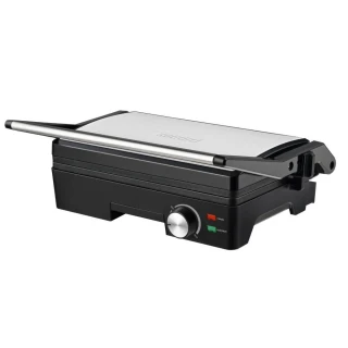 Grill Midi Itatiaia Inox 1200W 127V