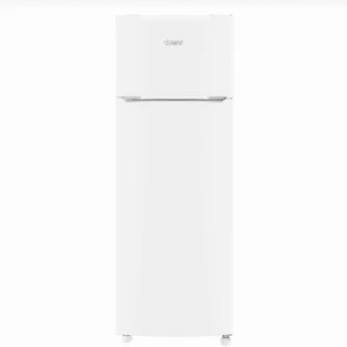 Refrigerador Consul Biplex 334L 220V 2 Porta Branco Cycle Defrost CRD37EB