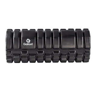 Rolo De Massagem Liberação Miofascial Gallant (GRM33EV01A-PT)