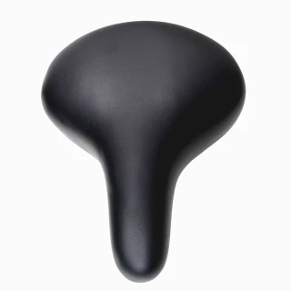 Selim de Espuma Para Bicicleta Ergométrica Spinning Gallant Elite X (GSB0004)