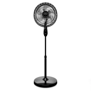 Ventilador Britania Coluna Maxx Force 6 Pas 127V BVC41A (33011209) Ventilador Britania Coluna Maxx Force 6 Pas 127V BVC41A (33011209)