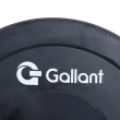Anilha Olímpica 5kg Gallant Profissional (GAN05O01A-PT)