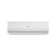 Ar Condicionado Bi Split Inverter Elgin 18000 BTUs (1x9000 + 1x18000) Quente e Frio 220V MTQE18C2CB
