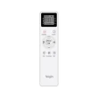 Ar Condicionado Bi Split Inverter Elgin 18000 BTUs (1x9000 + 1x18000) Quente e Frio 220V MTQE18C2CB