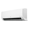 Ar Condicionado Bi Split LG 21000 BTUs (HW 09K+18K) Quente e Frio Inverter 220V R32 Z3UW21GFB1.AWGZBR1