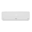Ar Condicionado Bi Split Philco 18000 BTUs (HW 09K+12K) Quente e Frio Inverter 220V R32 (PAC18QW)