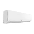 Ar Condicionado Bi Split Philco 18000 BTUs (HW 09K+12K) Quente e Frio Inverter 220V R32 (PAC18QW)