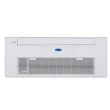 Ar Condicionado Carrier Inverter Cassete 1 Via 18.000 BTUS Frio 220V 40KVQOF18C5