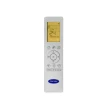 Ar Condicionado Carrier Inverter Cassete 1 Via 18.000 BTUS Frio 220V 40KVQOF18C5