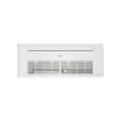 Ar Condicionado Cassete 1 Via Elgin One Air Inverter 18000 BTUS Quente e Frio 220V
