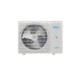 Ar Condicionado Cassete 1 Via Elgin One Air Inverter 18000 BTUS Quente e Frio 220V