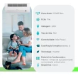 Ar Condicionado Cassete 1 Via Inverter Gree G-linea 22000 BTUS Frio 220V Monofásico R32