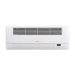 Ar Condicionado Cassete 1 Via Inverter Gree G-linea 22000 BTUS Frio 220V Monofásico R32