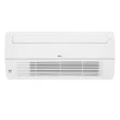 Ar Condicionado Cassete 1 Via LG Inverter 18000 BTUS Quente e Frio 220V ZTNW18GTTAA.ANWZBR1