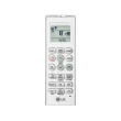Ar Condicionado Cassete 1 Via LG Inverter 18000 BTUS Quente e Frio 220V ZTNW18GTTAA.ANWZBR1
