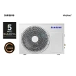 Ar Condicionado Cassete 1 Via Samsung Windfree 18000 BTUS Quente Frio 220V