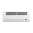 Ar Condicionado Cassete Gree G-Linea Inverter 22000 BTUS Frio 220V GKC22DA-D6DNA1A-I