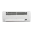 Ar Condicionado Cassete Gree G-Linea Inverter 22000 BTUS Frio 220V GKC22DA-D6DNA1A-I