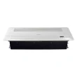 Ar Condicionado Cassete Gree G-Linea Inverter 22000 BTUS Frio 220V GKC22DA-D6DNA1A-I