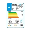 Ar Condicionado Electrolux Color Adapt 24000 BTUs Frio 220V