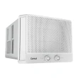 Ar Condicionado Janela Consul 7500 BTUS Frio 220V Branco CCB07GB