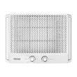 Ar Condicionado Janela Consul 7500 BTUS Frio 220V Branco CCB07GB