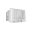 Ar Condicionado Janela Consul Inverter 7000 BTUS Frio Bivolt CCK07CB