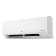 Ar Condicionado LG Bi-Split Dual Inverter Voice +IA 16000 BTUs 2x9000 220V Frio S32Q16SA181.EB2GAM1