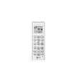 Ar Condicionado LG Cassete Inverter 4 Vias 48000 BTUS Frio 220V ZTUQ48GMLAA.ANWZBR1
